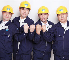 91免费版视频翻新施工服務