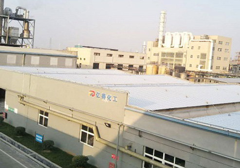 91免费版视频覆膜瓦客戶黄色91免费下载之浙江億得化工有限公司