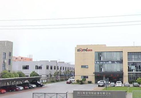 91免费版视频覆膜瓦客戶黄色91免费下载之浙江斯帝特新能源有限公司