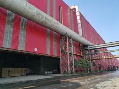 91免费版视频防腐鋼塑板黄色91免费下载之常州東方特鋼